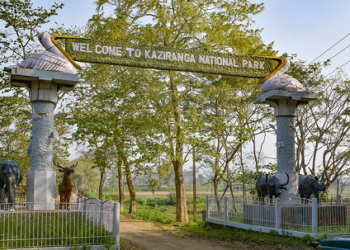 Kajir Ronghangpi Heritage Fair 2026 to be held in Kaziranga from March 7