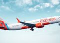 Air India Express extends flight suspension to Gulf region till March 2