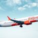 Air India Express extends flight suspension to Gulf region till March 2