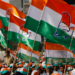 Assam Congress IT Cell Vice-President Nityananda Das resigns