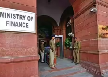 Centre releases Rs 256.60 crore 15th Finance Commission grant for Panchayati Raj Institutions in Assam