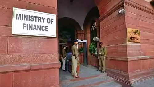 Centre releases Rs 256.60 crore 15th Finance Commission grant for Panchayati Raj Institutions in Assam