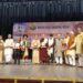 North East Conference 2026 concludes in New Delhi, Highlights culture and development
