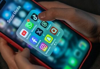 Karnataka CM Siddaramaiah announces social media ban for children under 16