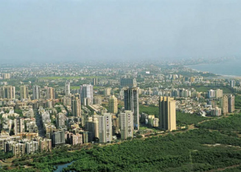 Trading the Sky: How Transferable Development Rights can finance India’s urban future