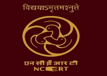 NCERT issues ‘unconditional apology’, Withdraws Class 8 textbook after judiciary chapter row