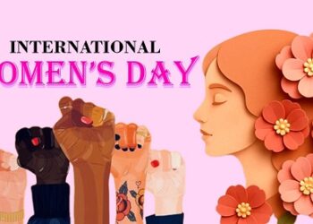 Crafting their path: Women who have turned passion into a unique niche