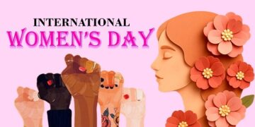 Crafting their path: Women who have turned passion into a unique niche