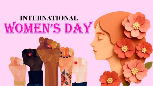 Crafting their path: Women who have turned passion into a unique niche