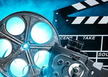 Third edition of North East India Film Festival scheduled to be held in Manipur’s Imphal