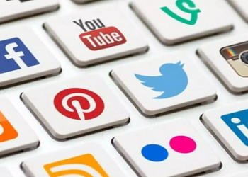 Meghalaya: Advisory issued to govt employees in South West Garo Hills over social media conduct