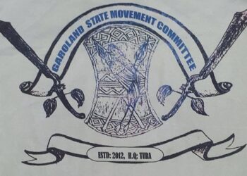 Garoland committee urges Meghalaya Governor to enforce ST certificate requirement for GHADC polls