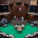 Mizoram Assembly unanimously adopts resolution to include Mizo language in 8th Schedule