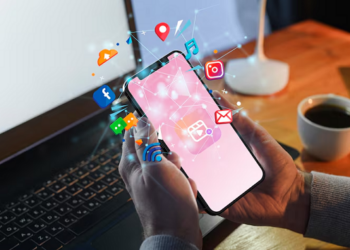 Meghalaya: Govt employees in West Garo Hills advised to exercise restraint on social media