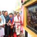 Assam CM launches over Rs 2,000 crore development projects in Karbi Anglong