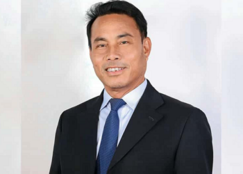 Senior UPPL leaders resign ahead of Assam Assembly polls, Set to join BPF