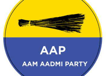 AAP releases first list of 14 candidates for Assam Assembly elections 2026