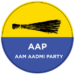 AAP releases first list of 14 candidates for Assam Assembly elections 2026