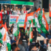 Congress announces second list of 23 candidates for Assam Assembly elections