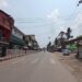 Curfew extended in Meghalaya’s West Garo Hills until March 15