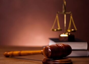 496 cases taken up, 151 settled in National Lok Adalat held across Meghalaya