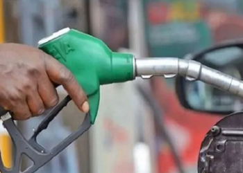 Bangladesh to import 45,000 tonnes of diesel from India by April