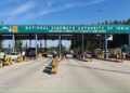 NHAI hikes FASTag annual pass fee to Rs 3,075 from April 1