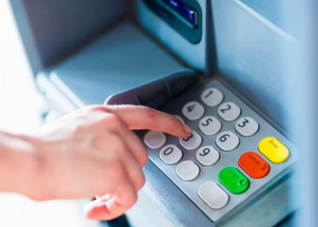 Meghalaya: SBI works to restore cash availability in Garo Hills, ATMs refilled