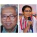 Sahitya Akademi Awards 2025: Assam’s Devabrat Das and Sahaisuli Brahma honoured