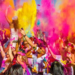 Add colour to your Holi playlist with these 10 must-have Bollywood beats