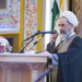 Ayatollah Alireza Arafi appointed Iran’s interim leader following Khamenei’s killing