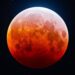 Total lunar eclipse on March 3: Timings and visibility across India