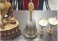 West Bengal tourist caught stealing religious artefacts from Arunachal Pradesh’s Tawang Monastery
