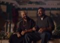 Akshay Kumar joins ‘Golmaal 5’, Ajay Devgn teases him in announcement video