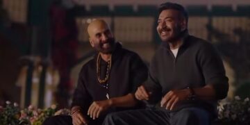 Akshay Kumar joins ‘Golmaal 5’, Ajay Devgn teases him in announcement video