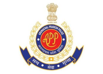 Arunachal Pradesh govt transfers 27 officers in major administrative reshuffle