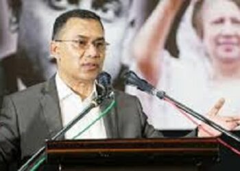 Bangladesh: Back to ‘zindabad’ politics