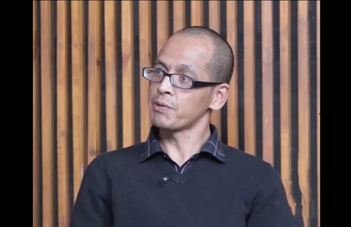 VPP recommends Dr Batskhem Myrboh for Shillong Lok Sabha bye-election