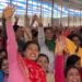 International Women’s Day: 40 lakh beneficiaries to receive Rs 9,000 each in Assam