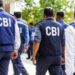 CBI arrests SBI assistant manager in Assam for accepting bribe