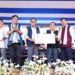 Vision 2032 in focus: CM flags economic momentum, expands Green Meghalaya