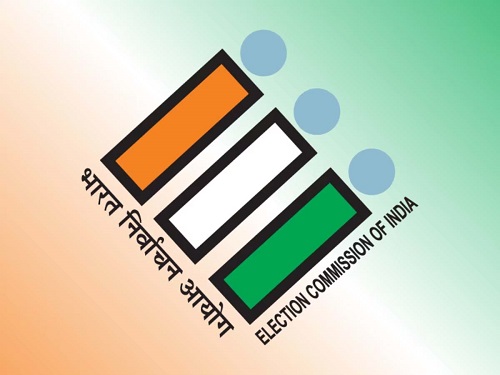 ECI issues directions for strict implementation of Model Code of Conduct in 5 States/UT