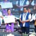 8 years of MDA government marked with Vision 2032 programme in Meghalaya