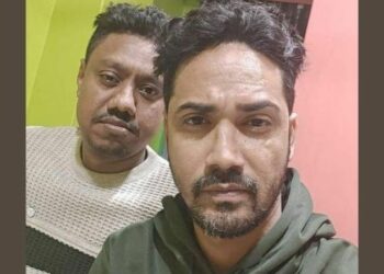 Bangladesh’s Hadi killers: West Bengal police nab duo but overlook Indian harbourers