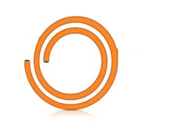 Representational image