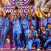 India women’s cricket team nominated for 2026 Laureus World Team of the Year