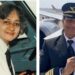 Breaking barriers at 30,000 feet: The story of world’s first all-women crew