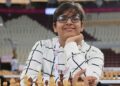 16-year-old Mayank Chakraborty becomes first Grandmaster from Northeast India