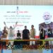 Modi launches Rs 23,550-crore development projects in Assam’s Silchar