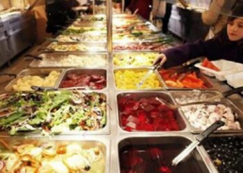 Arunachal Pradesh: Keyi Panyor administration orders FBOs to obtain FSSAI, trade licences